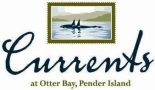 Currents Otter Bay